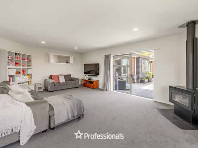 310 Manly Street, Paraparaumu Beach