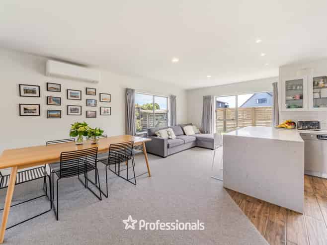 310 Manly Street, Paraparaumu Beach