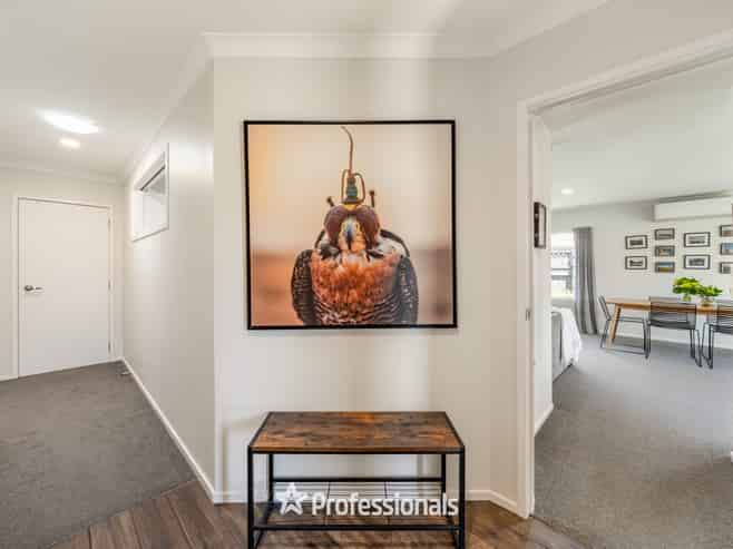 310 Manly Street, Paraparaumu Beach