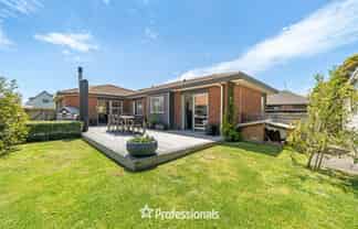 310 Manly Street, Paraparaumu Beach