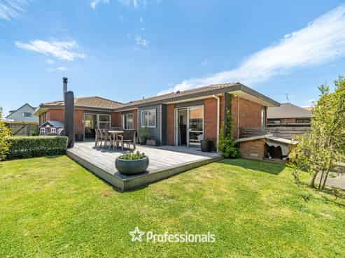 310 Manly Street, Paraparaumu Beach