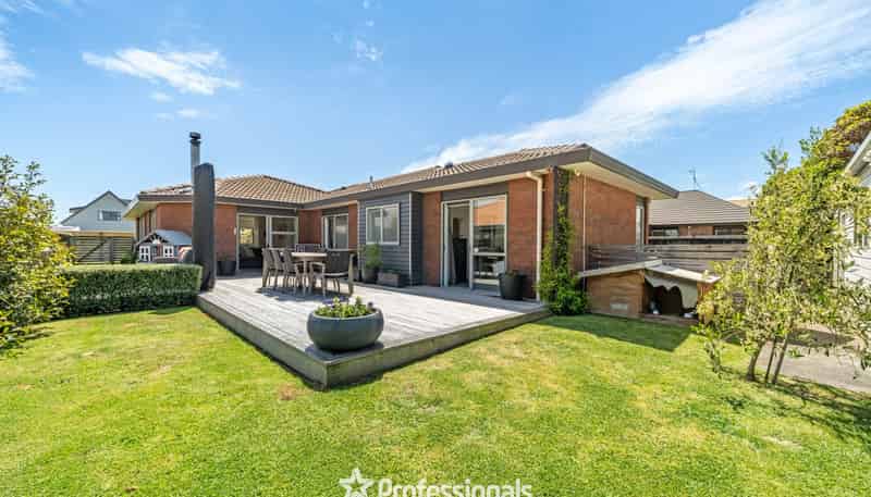 310 Manly Street, Paraparaumu Beach