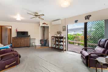 26 Rowandale Avenue, Manurewa