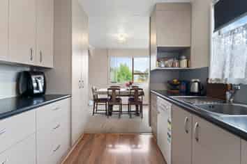 26 Rowandale Avenue, Manurewa