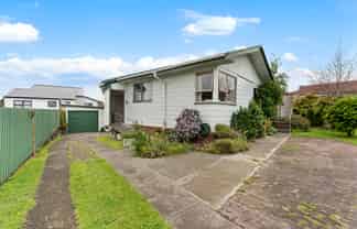 26 Rowandale Avenue, Manurewa