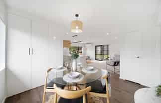 9B Boundary Road, Papakura