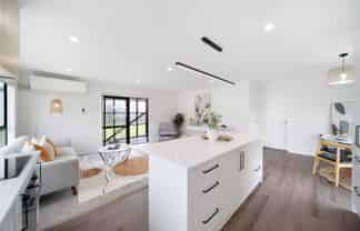 9B Boundary Road, Papakura