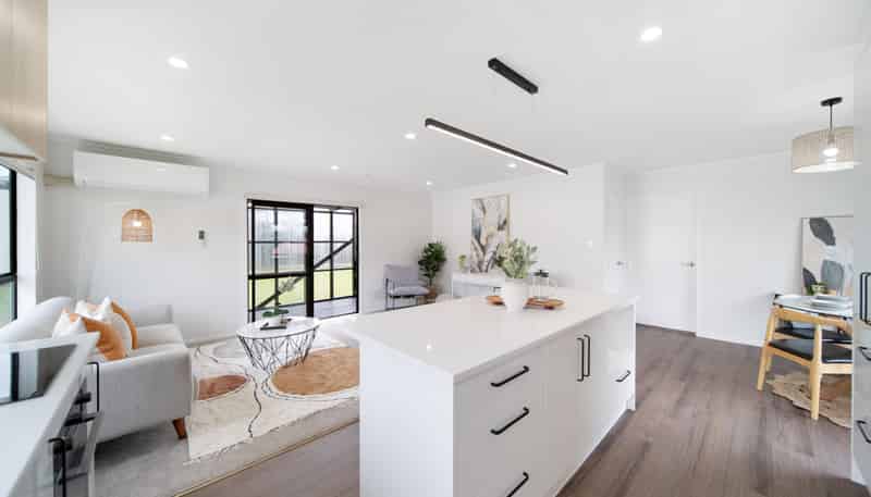 9B Boundary Road, Papakura