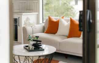 9B Boundary Road, Papakura