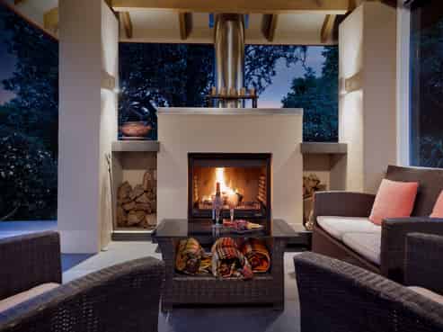 305 Mangorei Road, Merrilands