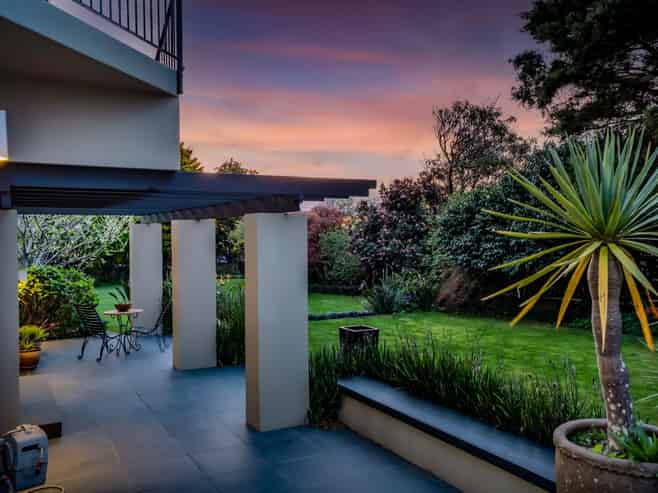 305 Mangorei Road, Merrilands