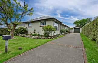 62 Helmsdale Street, Waverley