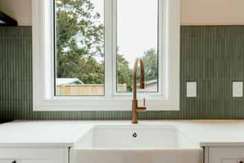 7 Zohrab Street, Hataitai