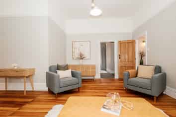 7 Zohrab Street, Hataitai