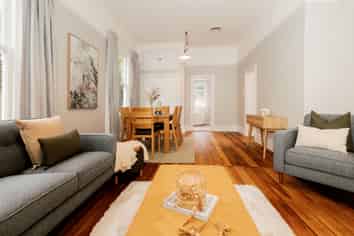 7 Zohrab Street, Hataitai