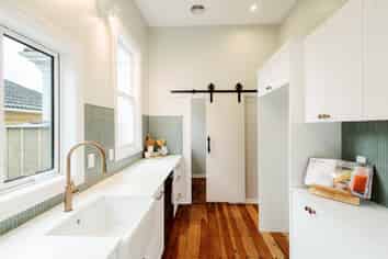 7 Zohrab Street, Hataitai