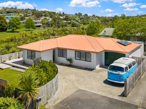 1/12 Knott Road, Stanmore Bay