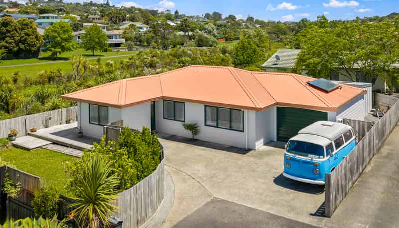 1/12 Knott Road, Stanmore Bay