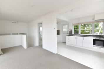 36 D'oyly Drive, Stanmore Bay