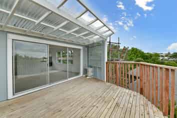 36 D'oyly Drive, Stanmore Bay
