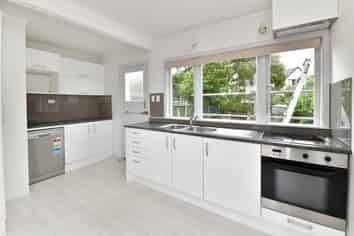 36 D'oyly Drive, Stanmore Bay