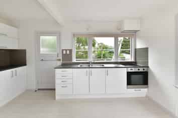 36 D'oyly Drive, Stanmore Bay