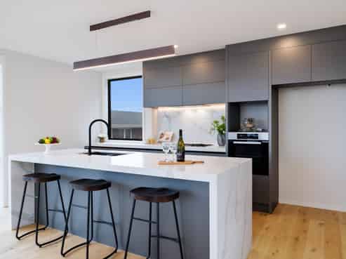 95C Long Drive, Saint Heliers