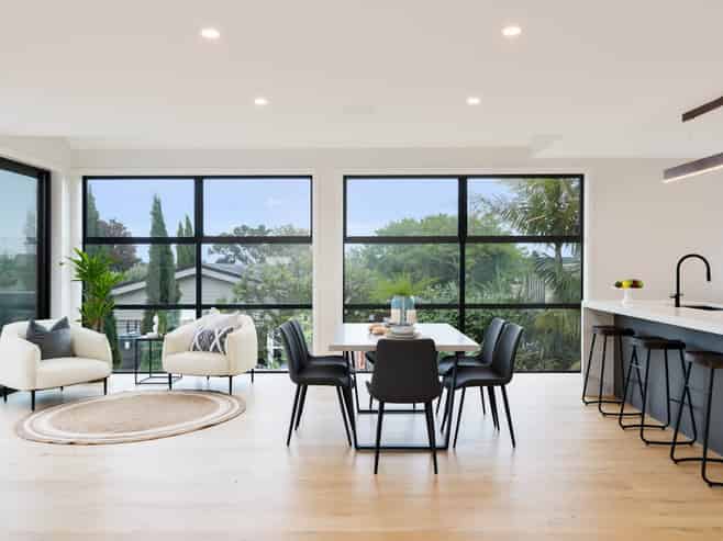 95C Long Drive, Saint Heliers