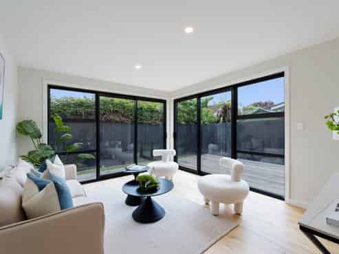 95C Long Drive, Saint Heliers