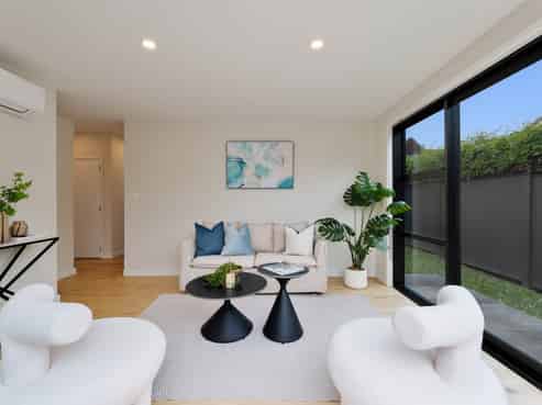 95C Long Drive, Saint Heliers