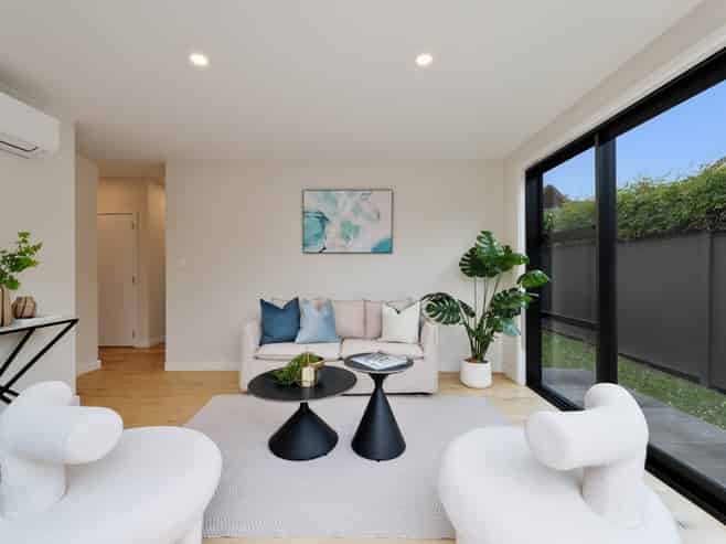 95C Long Drive, Saint Heliers