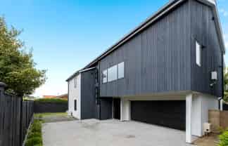 95C Long Drive, Saint Heliers