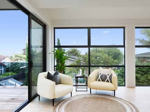 95C Long Drive, Saint Heliers