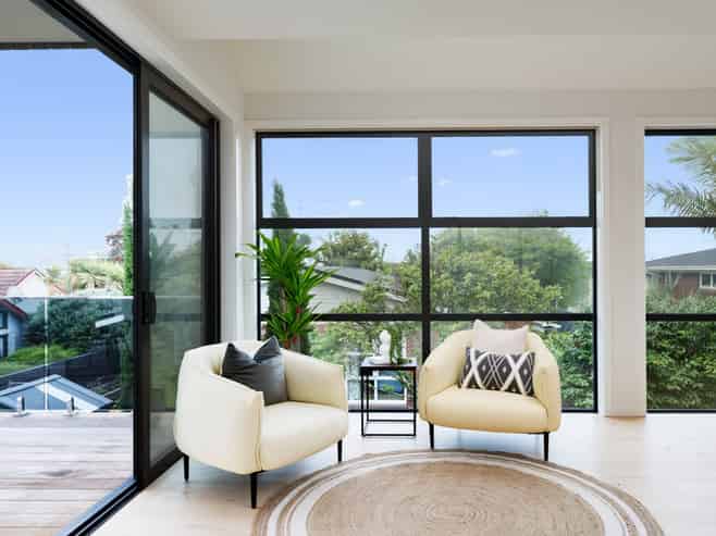 95C Long Drive, Saint Heliers