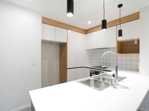 3A Weri Road, Karaka