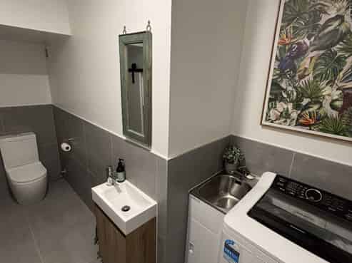 3A Weri Road, Karaka