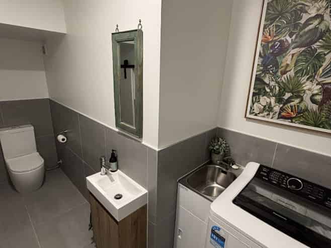 3A Weri Road, Karaka