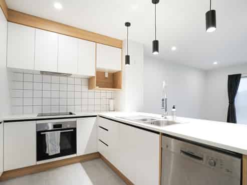 3A Weri Road, Karaka