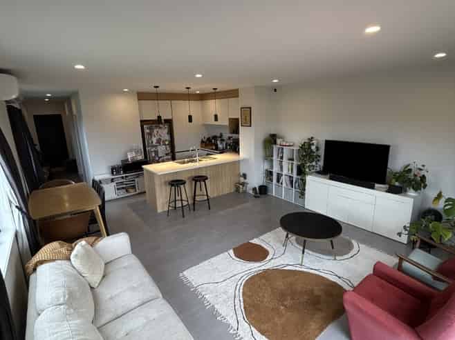 3A Weri Road, Karaka