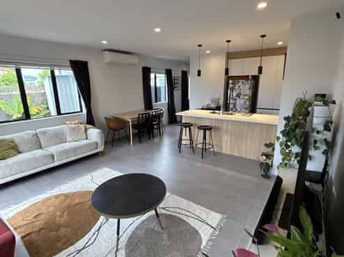 3A Weri Road, Karaka