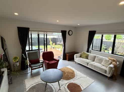 3A Weri Road, Karaka