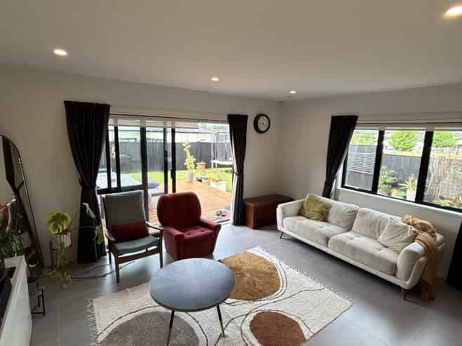 3A Weri Road, Karaka