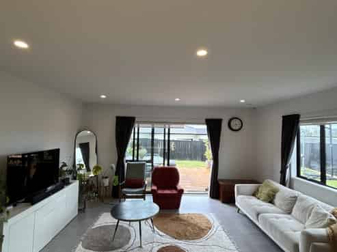 3A Weri Road, Karaka