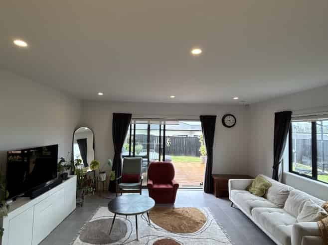 3A Weri Road, Karaka