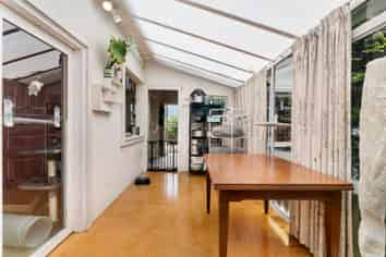 37 Court Crescent, Panmure