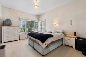 37 Court Crescent, Panmure