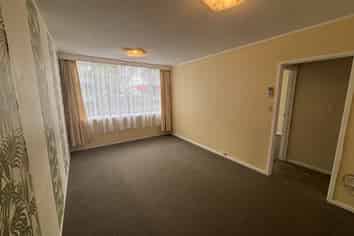 4/41 Barber Grove, Moera