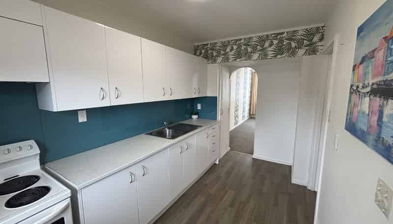 4/41 Barber Grove, Moera