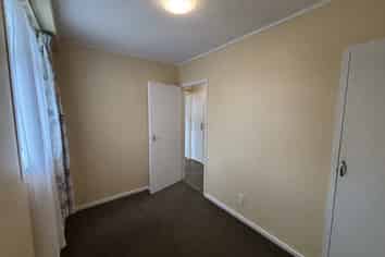 4/41 Barber Grove, Moera