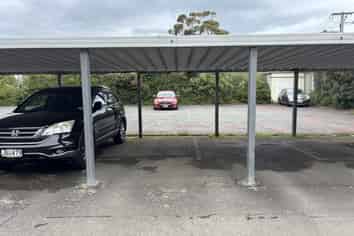 4/41 Barber Grove, Moera